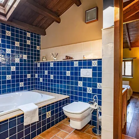 Bimbieiro Porto de Espasante