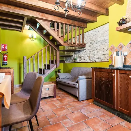 Bimbieiro Casa rural *