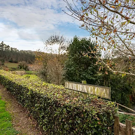 Bimbieiro * Porto de Espasante