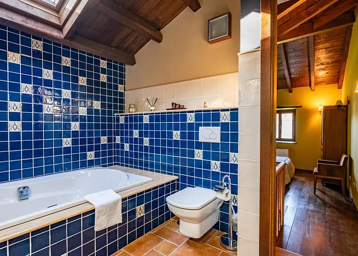 Bimbieiro ポルト・デ・エスパサンデ