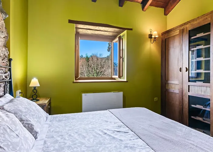 Bimbieiro ポルト・デ・エスパサンデ