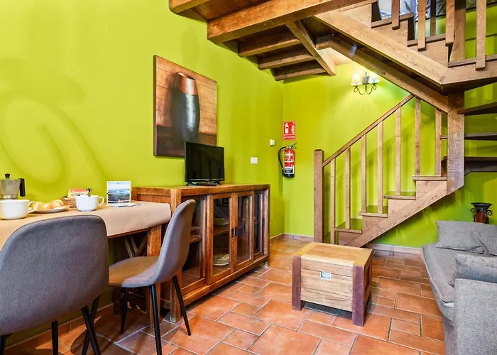 Bimbieiro Casa rural