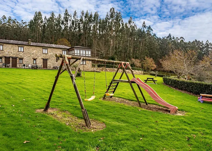 Bimbieiro * ポルト・デ・エスパサンデ