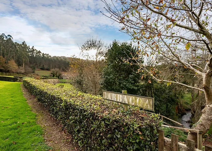 Bimbieiro * ポルト・デ・エスパサンデ