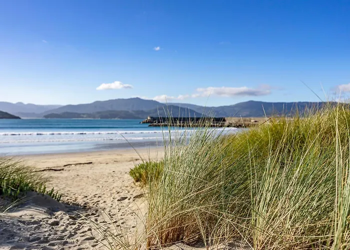 Bimbieiro カントリーハウス